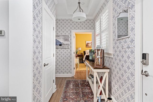 10504 RIVER FALLS WAY, Glen Allen, VA 23059