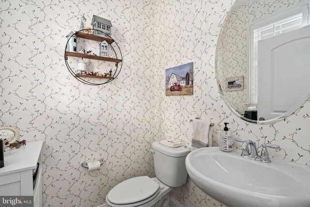 10504 RIVER FALLS WAY, Glen Allen, VA 23059