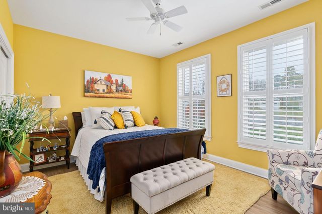 10504 RIVER FALLS WAY, Glen Allen, VA 23059