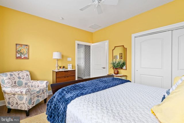 10504 RIVER FALLS WAY, Glen Allen, VA 23059