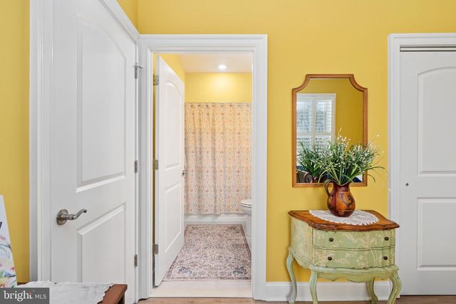 10504 RIVER FALLS WAY, Glen Allen, VA 23059