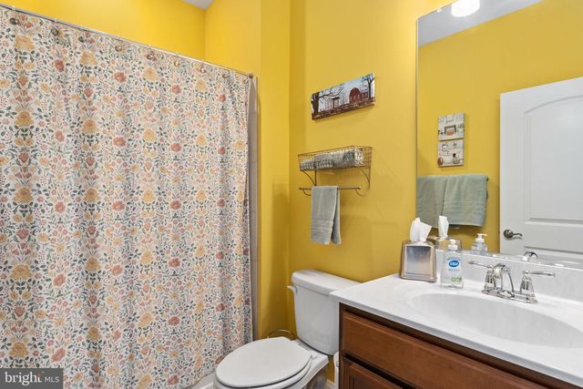 10504 RIVER FALLS WAY, Glen Allen, VA 23059