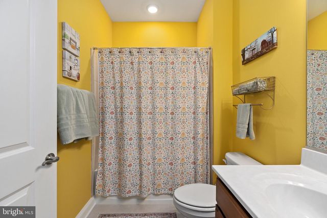 10504 RIVER FALLS WAY, Glen Allen, VA 23059