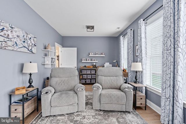 10504 RIVER FALLS WAY, Glen Allen, VA 23059