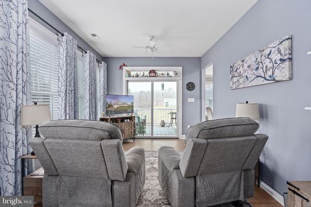 10504 RIVER FALLS WAY, Glen Allen, VA 23059