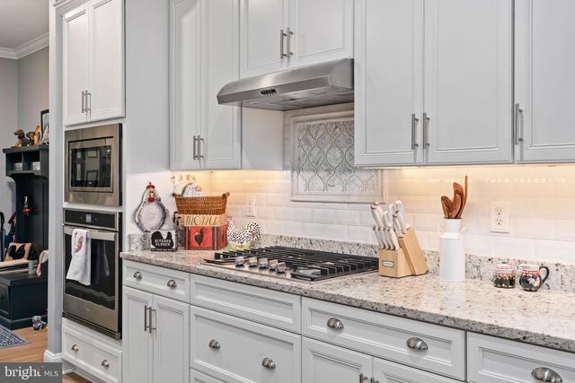 10504 RIVER FALLS WAY, Glen Allen, VA 23059