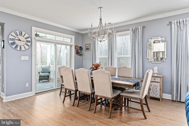 10504 RIVER FALLS WAY, Glen Allen, VA 23059