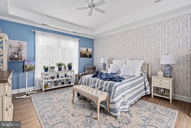 10504 RIVER FALLS WAY, Glen Allen, VA 23059