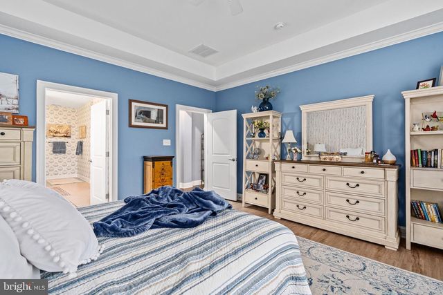 10504 RIVER FALLS WAY, Glen Allen, VA 23059