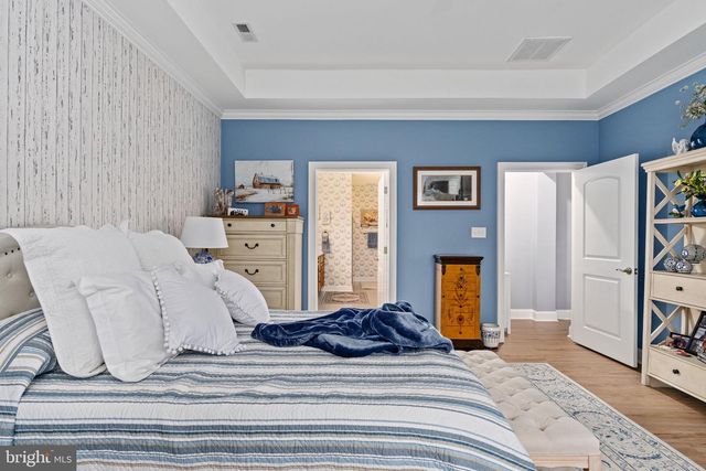 10504 RIVER FALLS WAY, Glen Allen, VA 23059