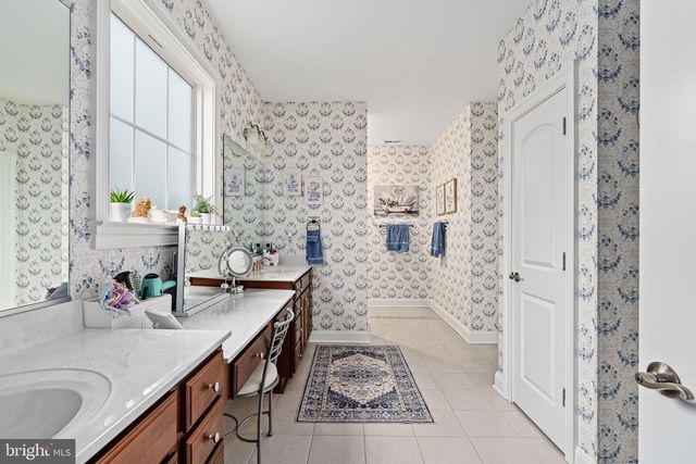 10504 RIVER FALLS WAY, Glen Allen, VA 23059