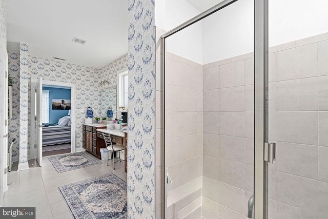 10504 RIVER FALLS WAY, Glen Allen, VA 23059