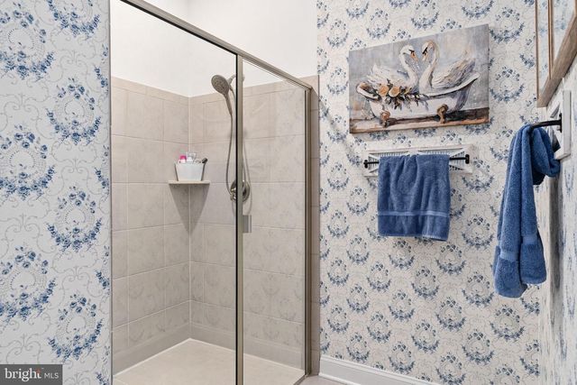 10504 RIVER FALLS WAY, Glen Allen, VA 23059