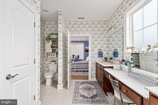 10504 RIVER FALLS WAY, Glen Allen, VA 23059