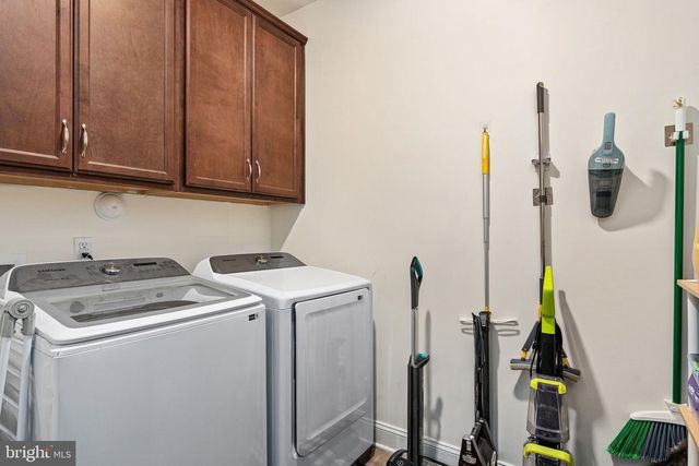 10504 RIVER FALLS WAY, Glen Allen, VA 23059