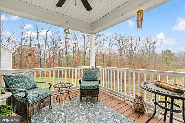 10504 RIVER FALLS WAY, Glen Allen, VA 23059