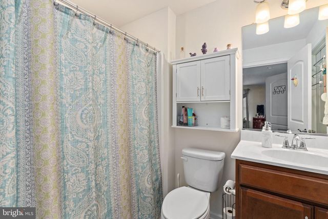 10504 RIVER FALLS WAY, Glen Allen, VA 23059