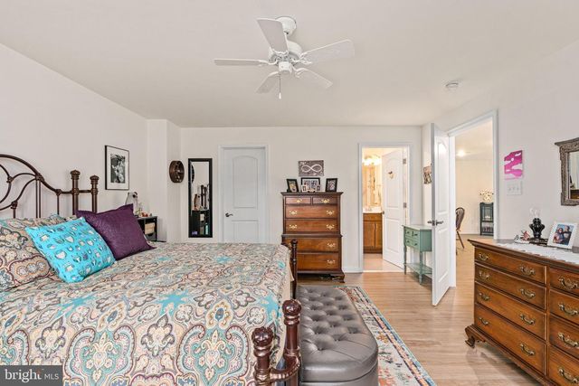 10504 RIVER FALLS WAY, Glen Allen, VA 23059