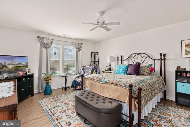 10504 RIVER FALLS WAY, Glen Allen, VA 23059