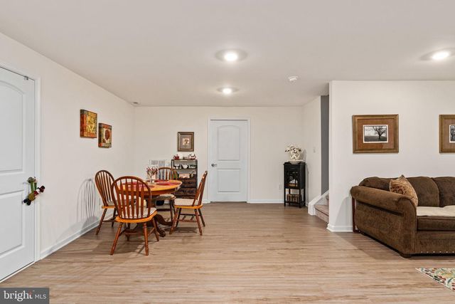 10504 RIVER FALLS WAY, Glen Allen, VA 23059