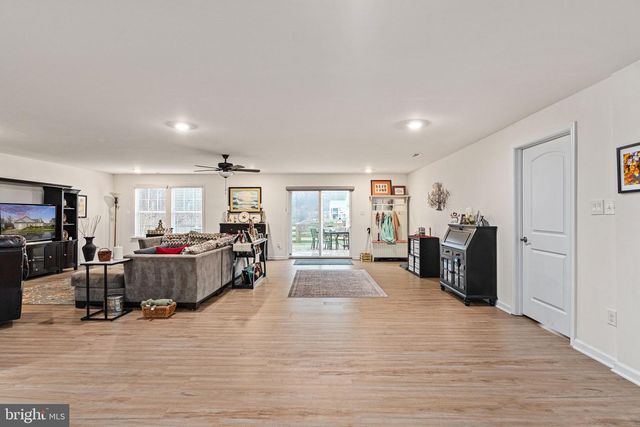 10504 RIVER FALLS WAY, Glen Allen, VA 23059