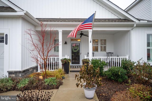 10504 RIVER FALLS WAY, Glen Allen, VA 23059