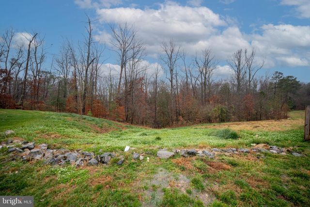 10504 RIVER FALLS WAY, Glen Allen, VA 23059