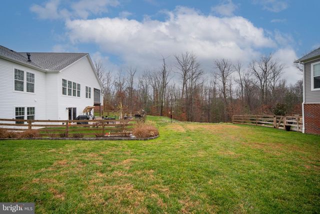 10504 RIVER FALLS WAY, Glen Allen, VA 23059