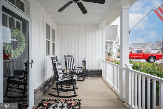 10504 RIVER FALLS WAY, Glen Allen, VA 23059