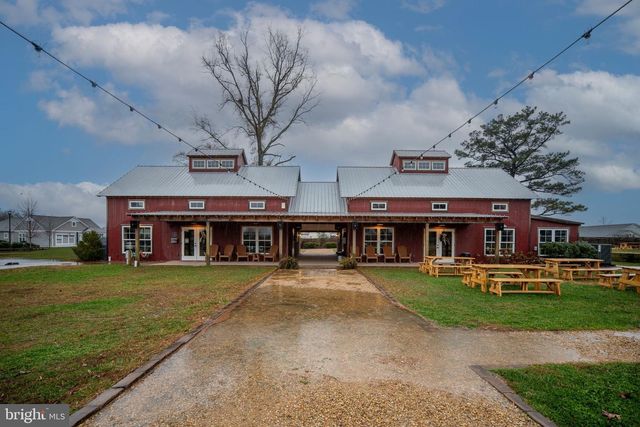 10504 RIVER FALLS WAY, Glen Allen, VA 23059