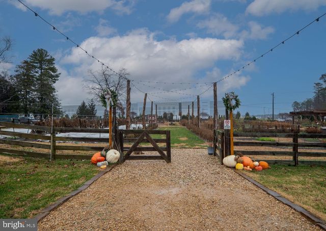 10504 RIVER FALLS WAY, Glen Allen, VA 23059