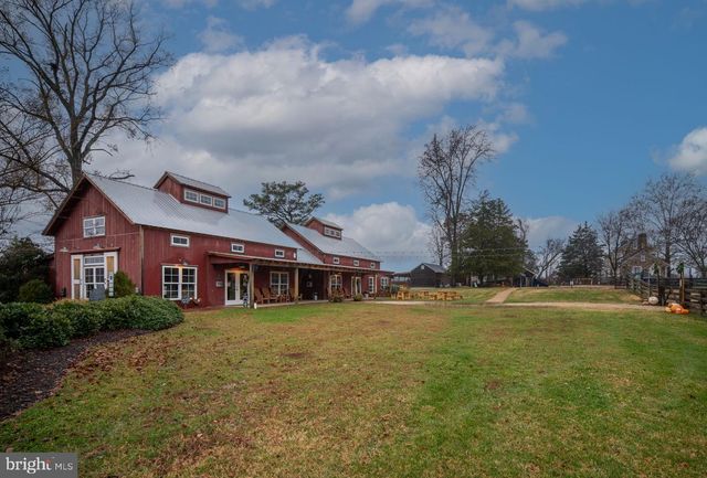 10504 RIVER FALLS WAY, Glen Allen, VA 23059