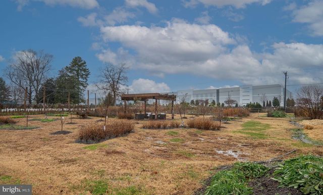 10504 RIVER FALLS WAY, Glen Allen, VA 23059