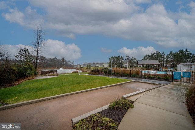 10504 RIVER FALLS WAY, Glen Allen, VA 23059