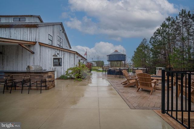 10504 RIVER FALLS WAY, Glen Allen, VA 23059