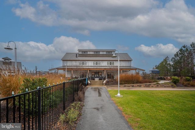 10504 RIVER FALLS WAY, Glen Allen, VA 23059