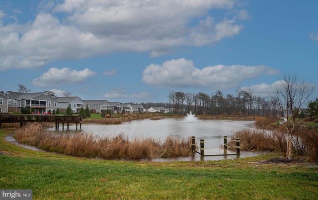 10504 RIVER FALLS WAY, Glen Allen, VA 23059