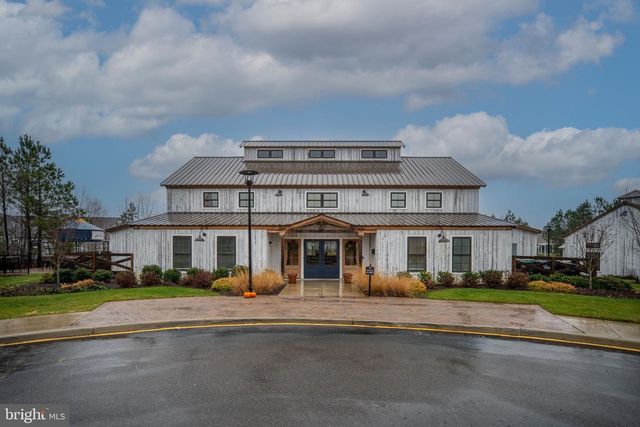 10504 RIVER FALLS WAY, Glen Allen, VA 23059