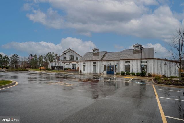 10504 RIVER FALLS WAY, Glen Allen, VA 23059