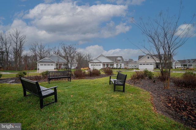 10504 RIVER FALLS WAY, Glen Allen, VA 23059