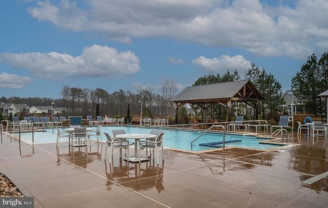 10504 RIVER FALLS WAY, Glen Allen, VA 23059