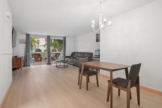 1 N Golfview Road 201, Lake Worth, FL 33460