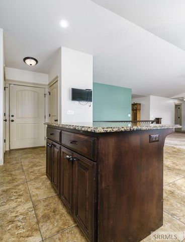 805 W Falcon Circle, Blackfoot, ID 83221