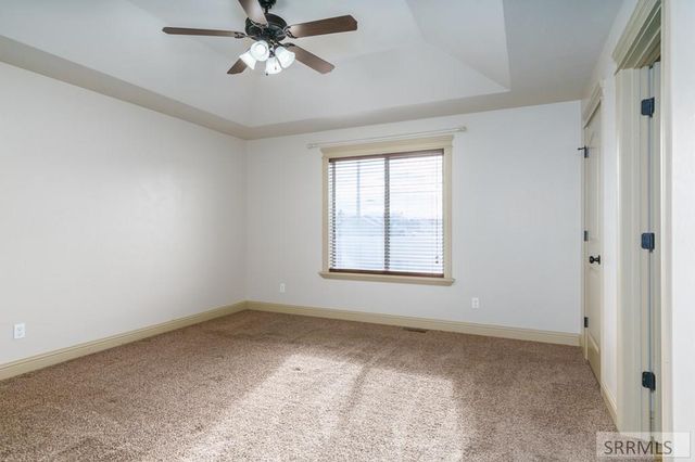 805 W Falcon Circle, Blackfoot, ID 83221