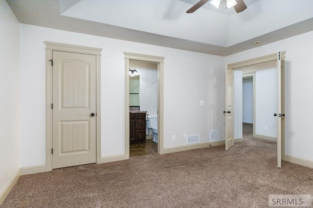 805 W Falcon Circle, Blackfoot, ID 83221