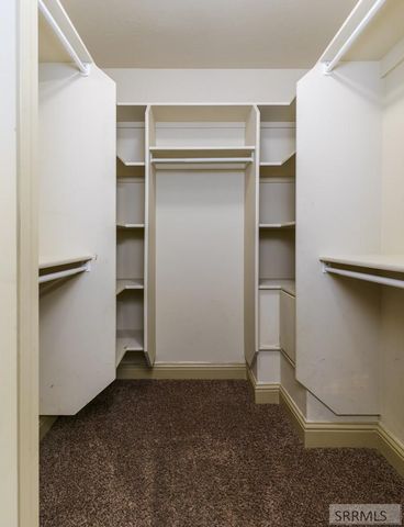 805 W Falcon Circle, Blackfoot, ID 83221