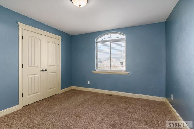 805 W Falcon Circle, Blackfoot, ID 83221