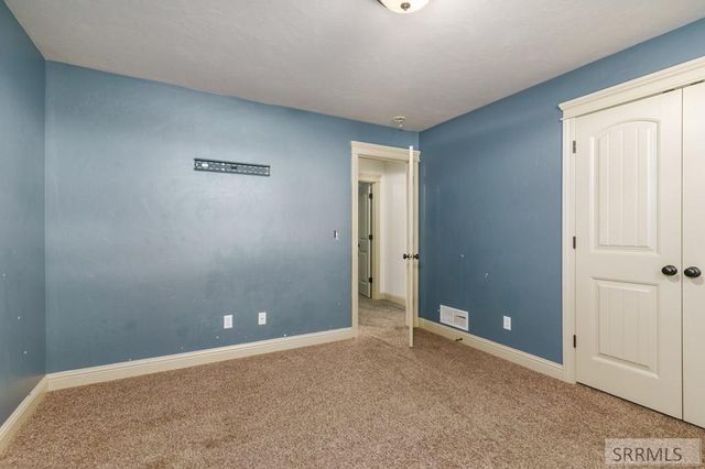 805 W Falcon Circle, Blackfoot, ID 83221