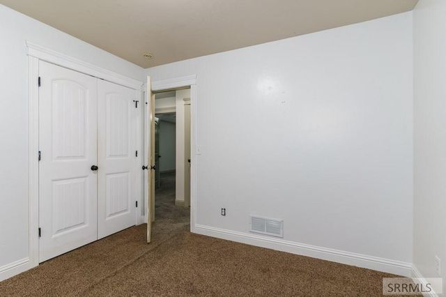 805 W Falcon Circle, Blackfoot, ID 83221