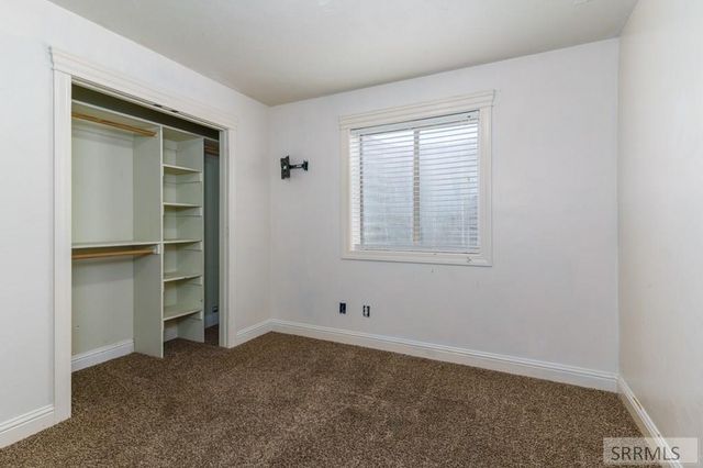 805 W Falcon Circle, Blackfoot, ID 83221